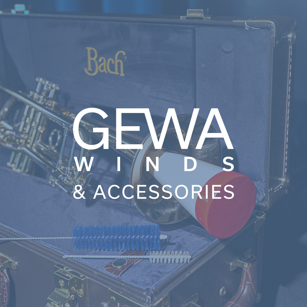 GEWA Winds